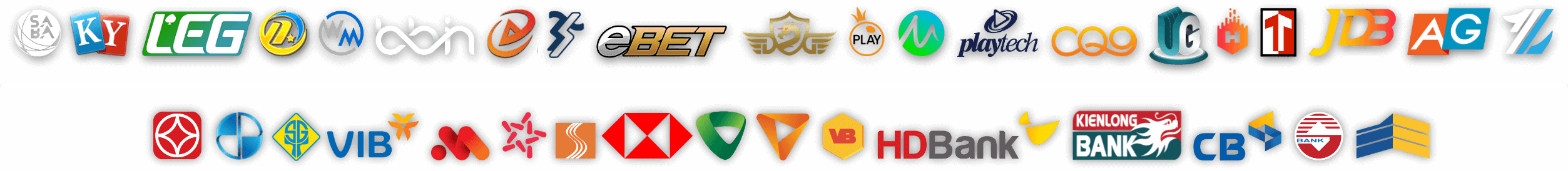 đối tác uy tín của nhà cái vk88